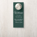 Search for door signs hangers Minimalist