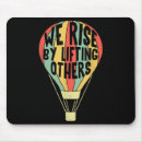 Search for friends mousepads Vintage