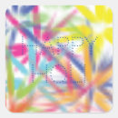 Search for holi festival stickers Festival of colours