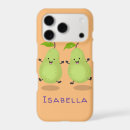 Search for twin iphone cases Humour