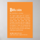 Search for investing posters Cryptocurrency