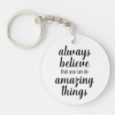 Search for can do you it key rings Motivational