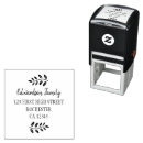 Search for olive branch rubber stamps Leaves
