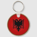 Search for albania key rings Coat of arms