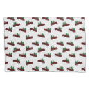 Search for bedding sheets blankets pillowcases Pattern