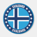 Search for svalbard Landscape