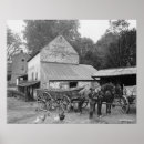 Search for chicken painting posters Farmhouse