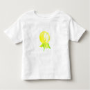 Search for sunny day tshirts Bright