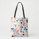 Search for musical instrument bags Music notes