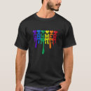 Search for gaymer tshirts Video