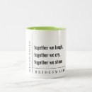 Search for togetherness mugs Keepsake