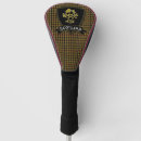 Search for scottish golf equipment Thistle