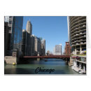 Search for chicago river City