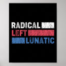 Search for radical posters Conservative