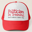 Search for liar Republican