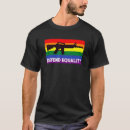 Search for defend equality Lgbt