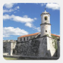 Search for havana cuba stickers Architecture