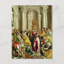 Search for expulsion postcards Anger