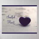 Search for stone posters Heart