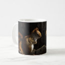 Search for sunlight mugs Animals