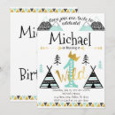 Search for aztec gold invitations Boho
