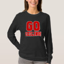 Search for ceiling fan tshirts Minute