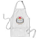 Search for kids design aprons Adorable
