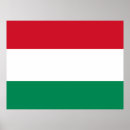 Search for hungary art Vintage