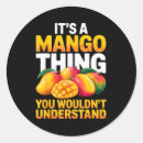 Search for couponing stickers Christmas shopping deals