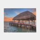 Search for beach hut doormats Shore