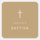 Search for brown cross stickers Religious