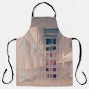 Search for concrete aprons Bright