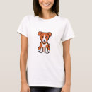 Search for basenji tshirts Canine