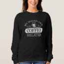 Search for relate Coffee