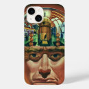 Search for science laboratory iphone cases Scientist