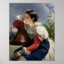 Search for winterhalter posters Female