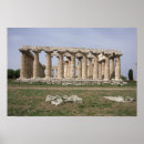 Search for hera posters Greek