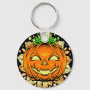 Search for jackolantern accessories Pumpkin