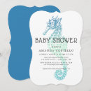 Search for die cut baby shower invitations Party