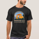 Search for tomb clothing Retro