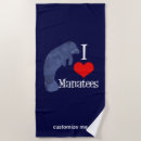 Search for manatee I love manatees