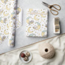 Search for sleepy kitty Pattern