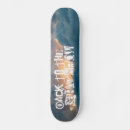 Search for backs skateboards Blue