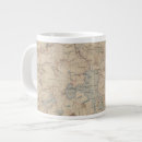 Search for topography mugs Parkunited
