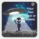 Search for planet mars stickers Moon