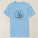 Search for winnie the pooh tshirts Funny