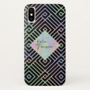 Search for symmetric iphone cases Colourful