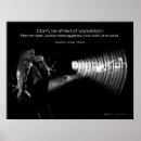 Search for opposition posters Fitness