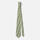 Search for store ties Retail