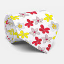 Search for plumeria ties Botanical